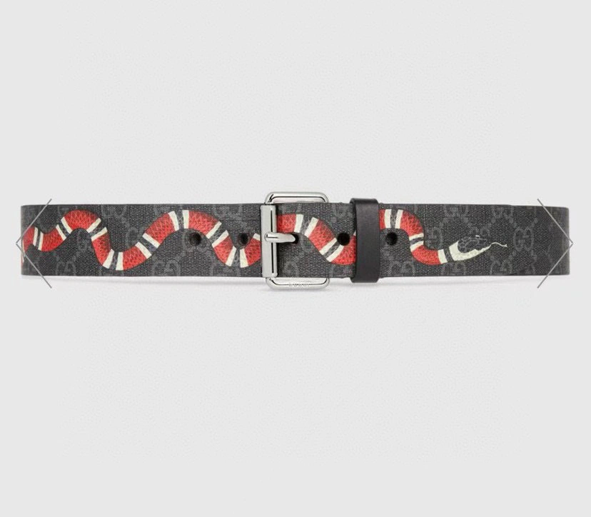 & Barbara-- 434520-K5O1N-1087 3.5cm item:D-S333A1928R